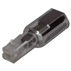 MediaRange MRCS305 Anti-Twist-Adapter