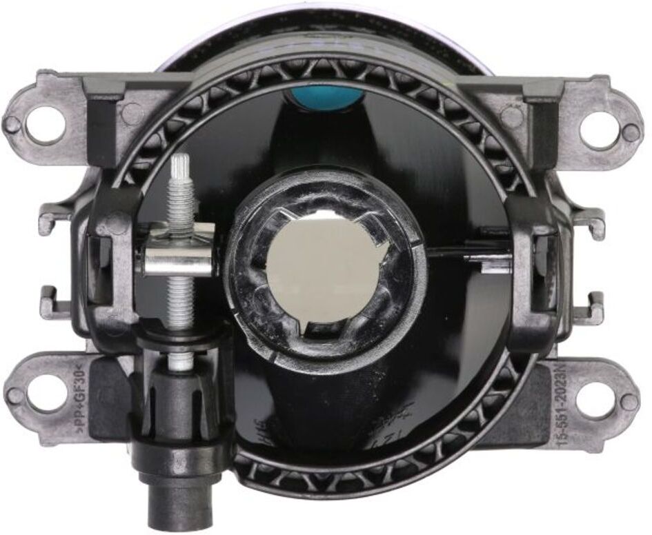 Nebelscheinwerfer DEPO 551-2024N-UE