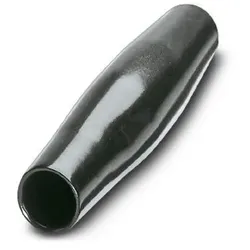 Phoenix Contact Handgriff PPS HANDLE