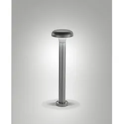 Fabas Luce LED-Poller 6530-10-294