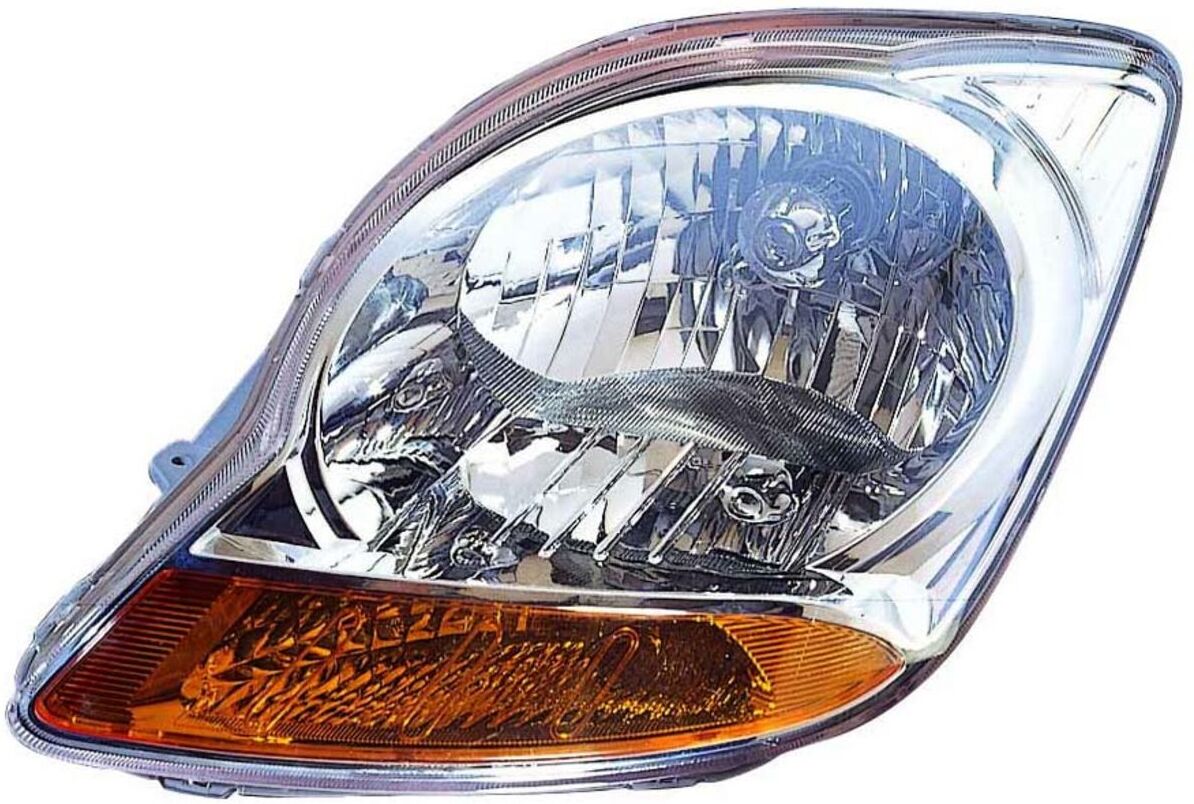 Ajovalo Depo 222-1118l-Ld-E