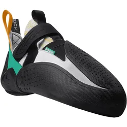 Mad Rock, Unisex, Kletterschuhe, Drone LV 2.0 (36), Grün
