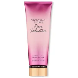 Victoria's Secret Victoria,s S Body Lotion 236 Pure Seduct