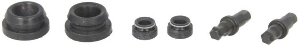 Reparatursatz, Bremssattel SBP HRK-036