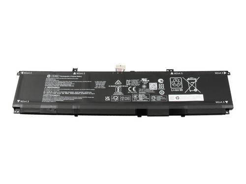 HP Notebook-Akku Akku L85885-005 11.58V 6827 mAh