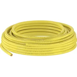 ABB PCABLE-050-HF CAN-Bus-Kabel 50 m CAN-Bus Kabel Halogenfrei 50 m 2TLA020070R8605