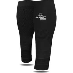 BV Sport, Damen, Armlinge + Beinlinge, Booster Elite Evolution (S), Schwarz, S