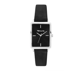 Tamaris Armbanduhr - Tiny Watch