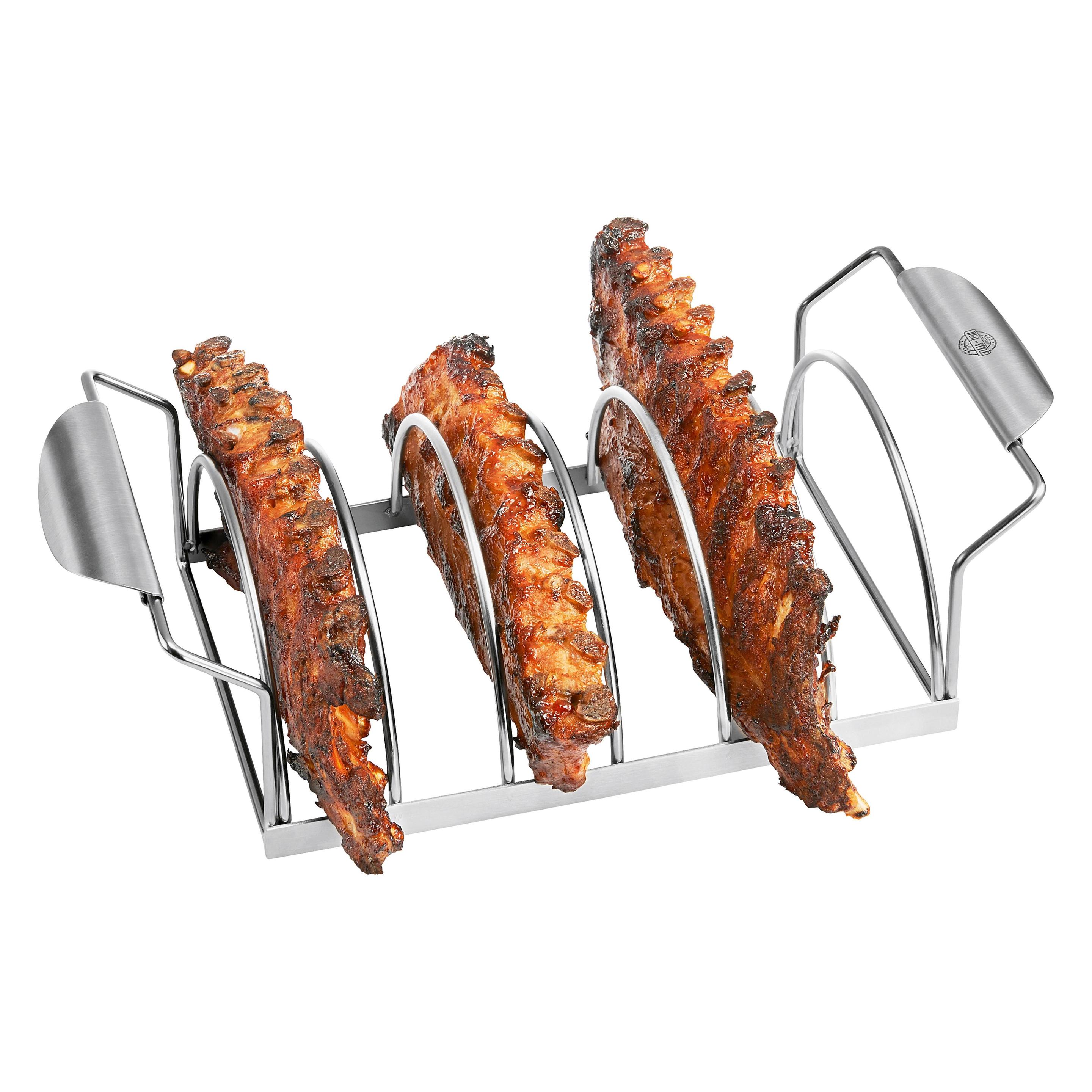 GEFU Bbq (89248)
