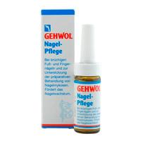 GEHWOL Nagelpflege 15 ml