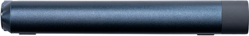 ifi Audio iDSD GR 2