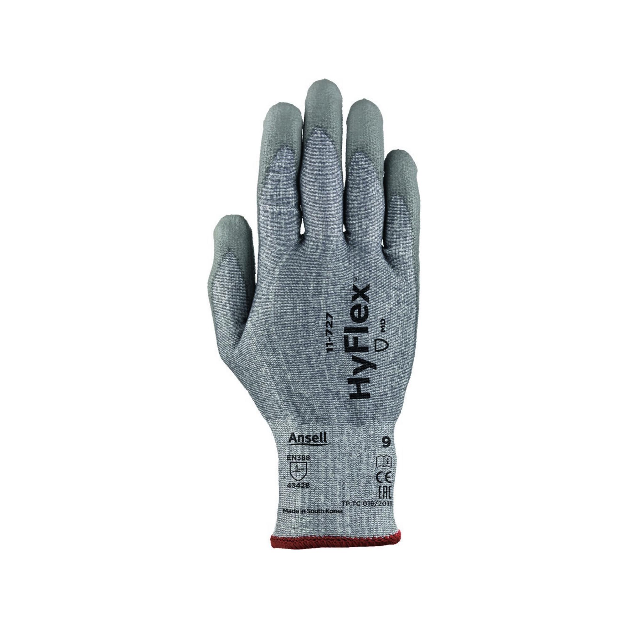 Ansell Handschuh HyFlex 11-727, Gr. 11 ; Ansell Health Care (11-727/11)