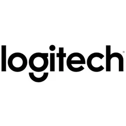 LOGITECH Signature Slim Solar+ K980 for Business, Grafit, Logi Bolt, USB/Bluetooth, ND