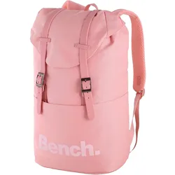 Bench Rucksack 64159 rosa - 42