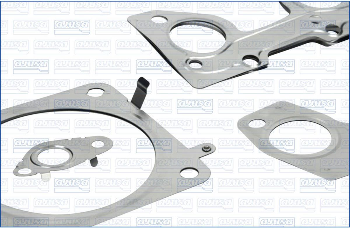Dichtungsvollsatz, Motor AJUSA 50232400