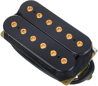 DiMarzio DP201BK