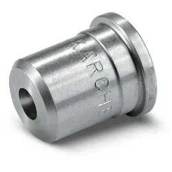KÄRCHER Powerdüse 15055-1 2.883-390.0