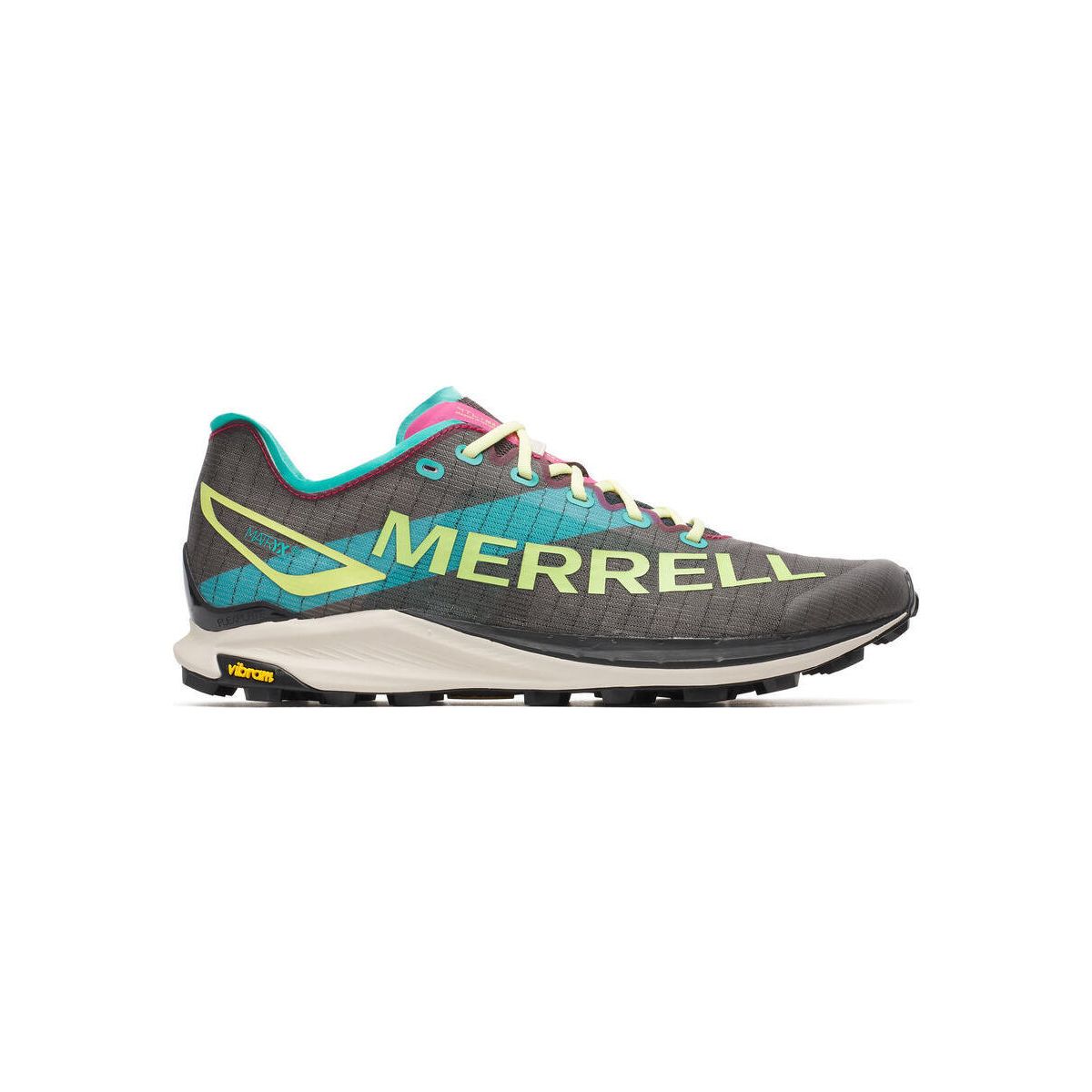 Merrell MTL Skyfire 2 Matryx Men flashdance 47 J00005844-47