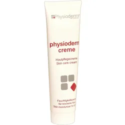 Physioderm 100 ML
