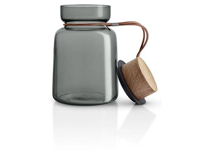 EVA Solo Silhouette Bocal 1. l Design Danois\, fonctionnalité et qualité