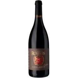 Drevon 2023 - Domaine de Rosiers