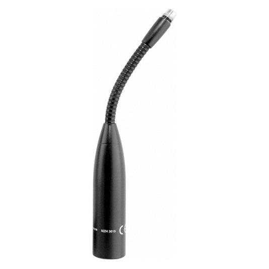 Sennheiser MZH 3015 (5074)