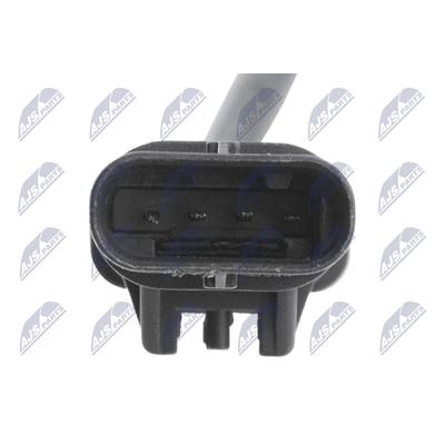 NTY Lambdasonde ESL-BM-030 für BMW