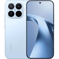 17T 256GB, Handy Blue, HyperOS, 12 GB