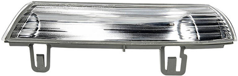 AIC 72183 Side indicator
