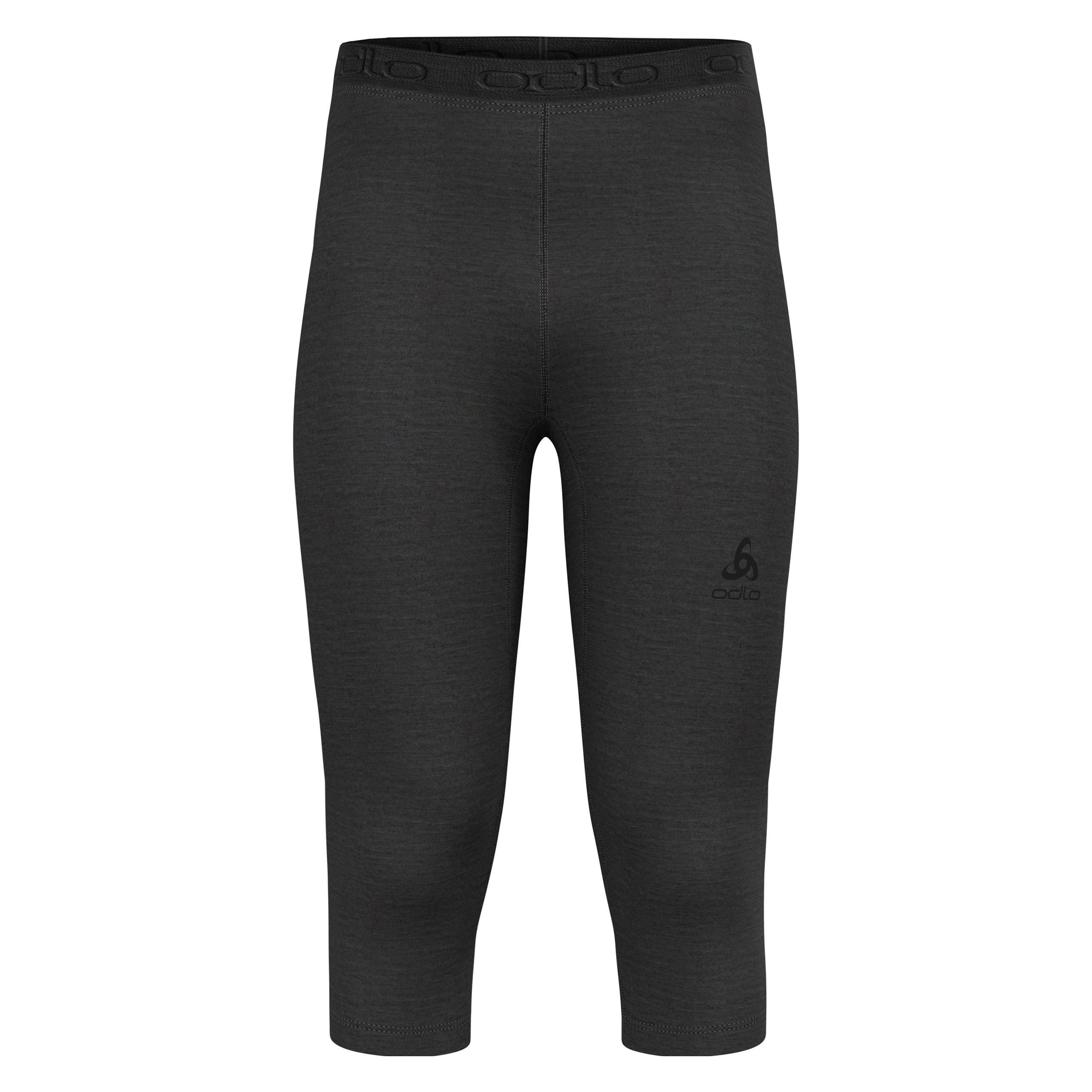 Odlo Natural Performance 130 (XL) (42753398)
