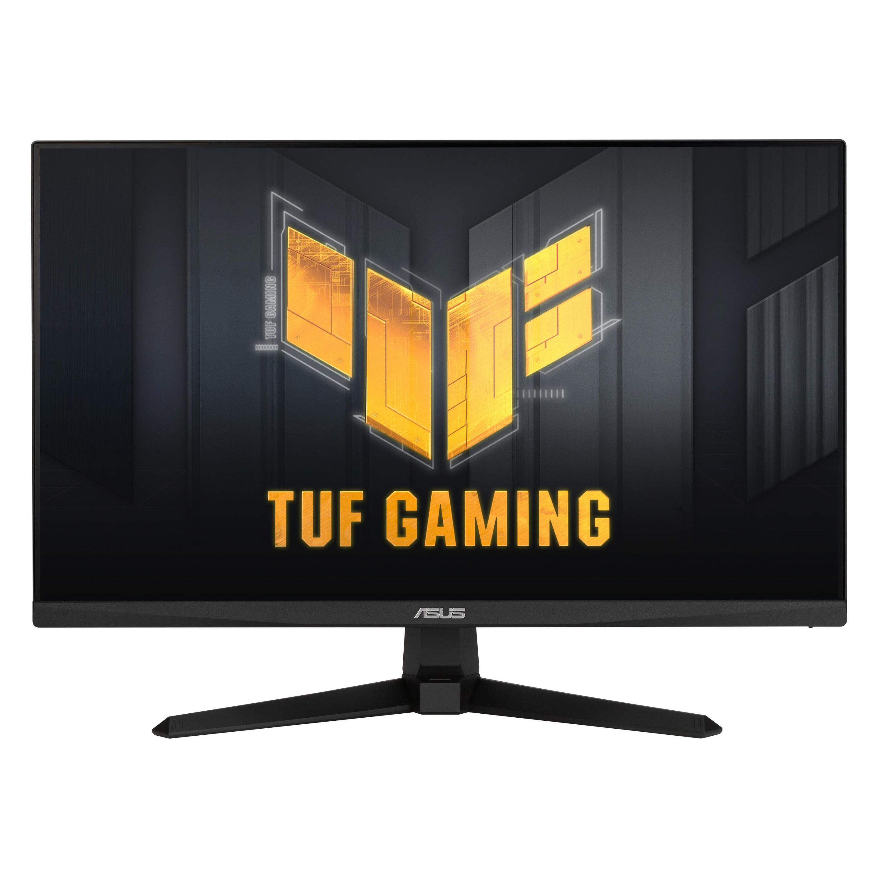 ASUS TUF Gaming VG259Q5A (1920 x 1080 Pixel, 24.50") (90LM0BL1-B01O71)