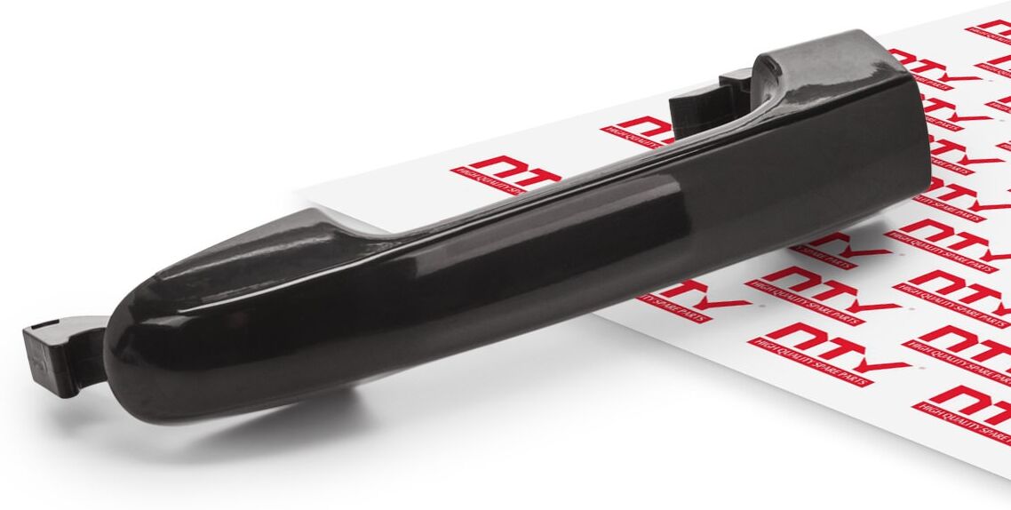 NTY EZC-HY-544 Door Handle