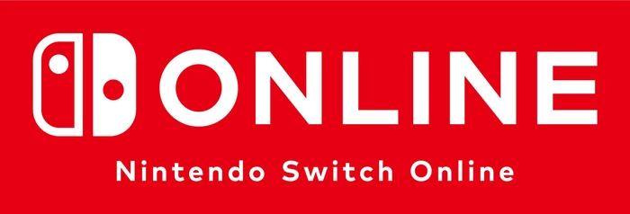 Switch Online - 90-Tage-Einzelmitgliedschaft, Nintendo Switch-Spiel ESD