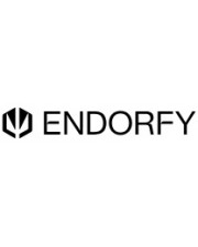 ENDORFY Corona 120 schwarz Reverse mm Gehäuse-Lüfter (EY4A015)