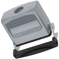 Lapp Zubehör EPIC-H-B-16-TBFH-LB-M25 79092200
