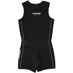 Cressi, Neoprenanzug, (M)