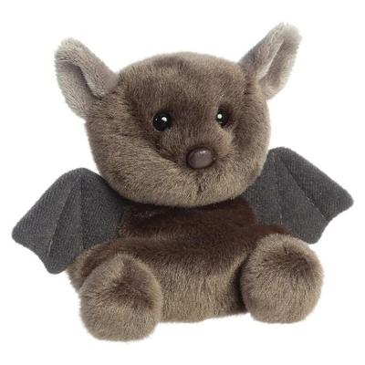 Palm Pals Luna Bat Plush Toy