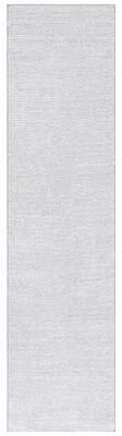 SAFAVIEH Parker Katrin Modern & Contemporary Rug