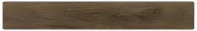 "Daltile Halstatt 7-1/4"" x 48"" Rigid Click Luxury Vinyl Flooring (12 Pc Per Carton) (28.80 Sq Ft Per Carton)"