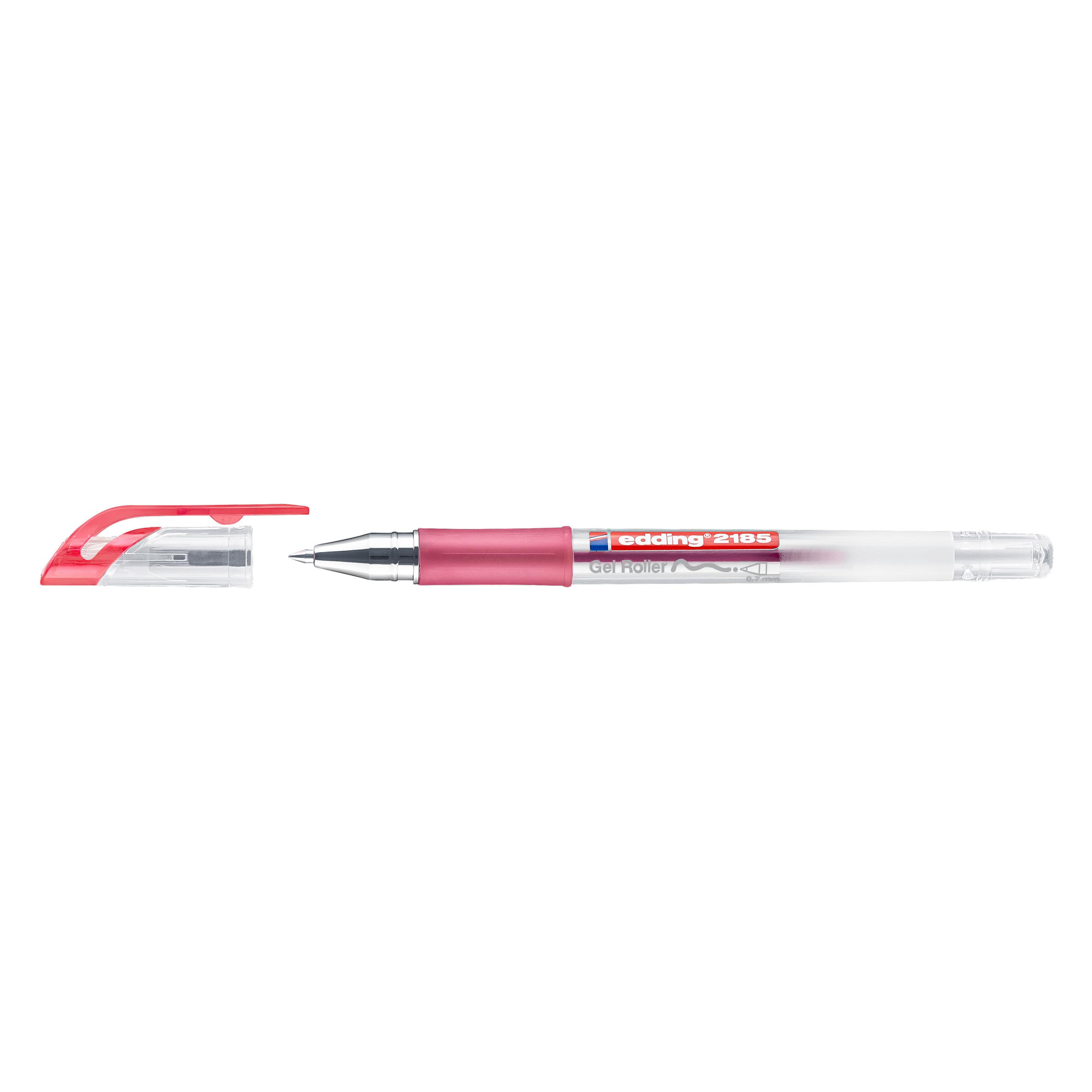 Edding Cristaljelly 2185 (1x) (2185-2)