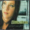 Blümchen - Gib Mir Noch Zeit - Preis vom 30.09.2026 09:01:18 h