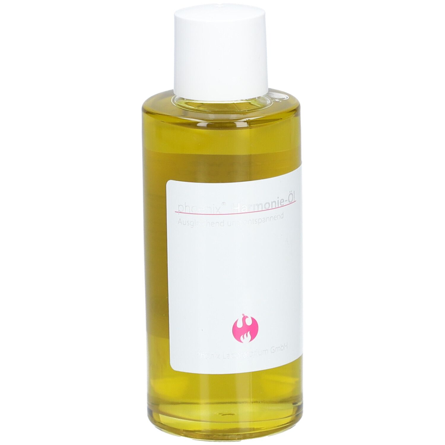 Phoenix Harmonie-Öl 100 ml Öl