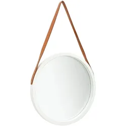 vidaXL, Spiegel, Zaburo (50 cm)