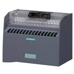 Siemens 6ES7924-0BF20-0BC0 6ES79240BF200BC0 SPS-Anschlussmodul 50 V