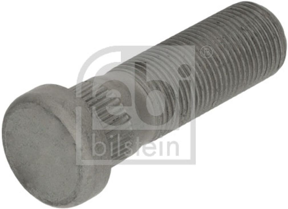 Radbolzen FEBI BILSTEIN 1001729