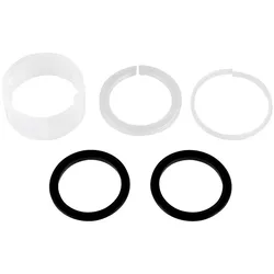 Ideal Standard SEALING SET FOR SINK MIXER, B960784NU B960784NU