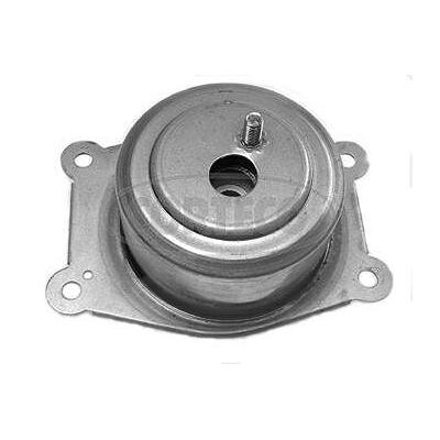 Corteco Lagerung, Schaltgetriebe [Hersteller-Nr. 80000579] für Opel, Vauxhall