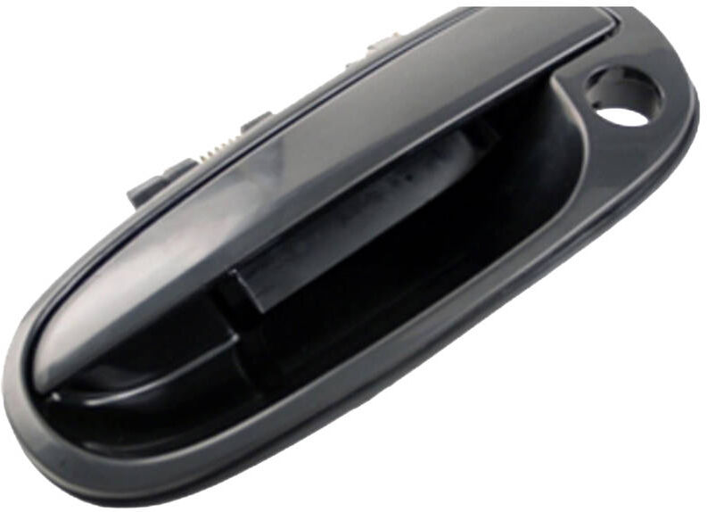 PRASCO HN7158002 Door Handle