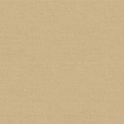 Galerie Wallcoverings Structured Walls Collection Plain Linen Matte Finish Vinyl on Non-Woven Wallpaper Roll