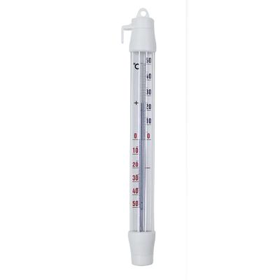 Schneider - Thermometer, -50 bis +50 °C, Länge: 215 mm